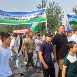 Дунё одамларининг ярми семириб кетиши арафасида
