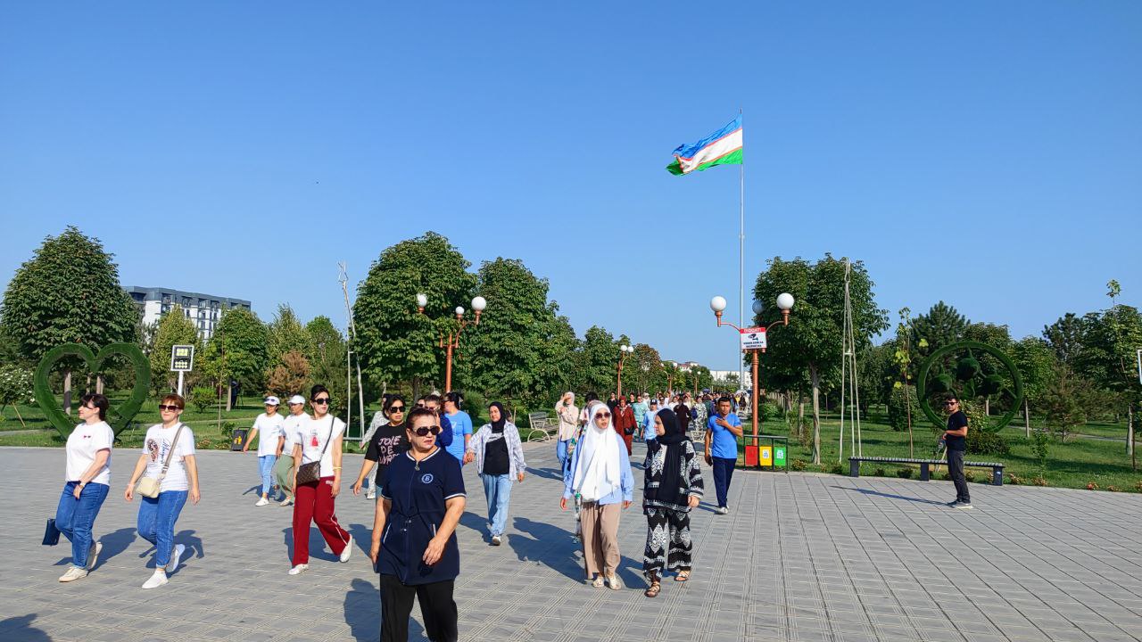 photo_2025-07-31_14-43-18