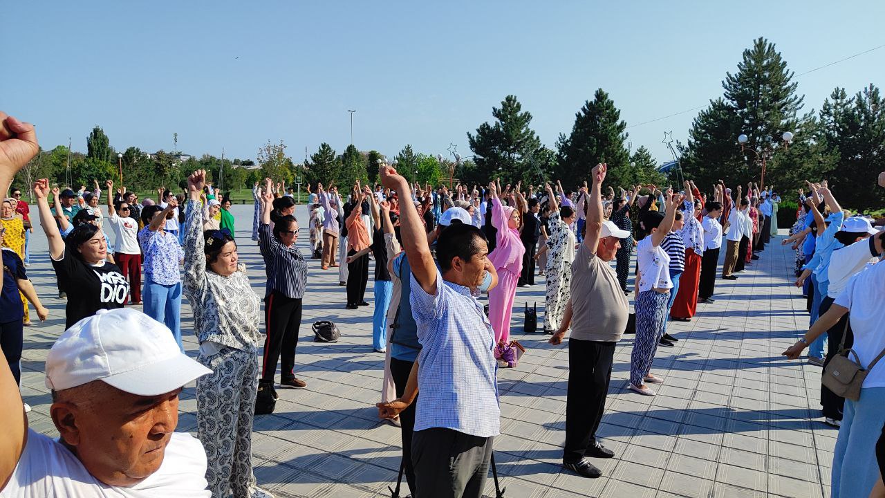 photo_2025-07-31_14-43-19