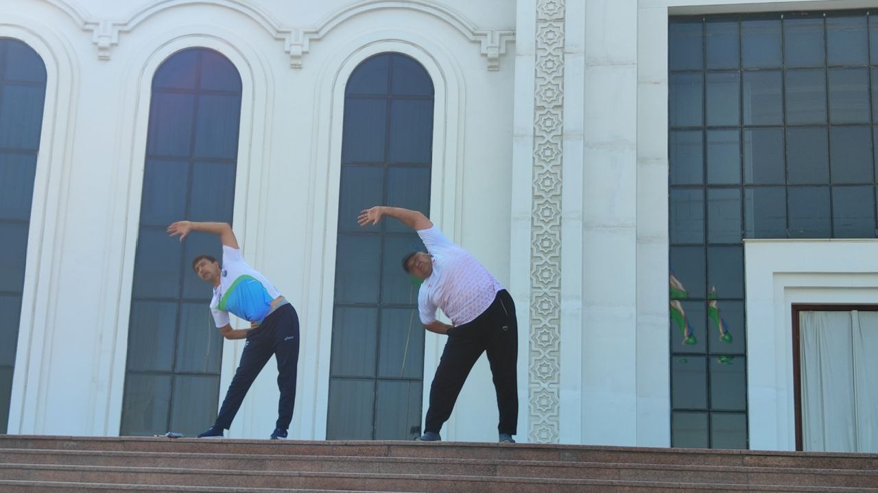 photo_2025-07-31_14-43-20 (2)