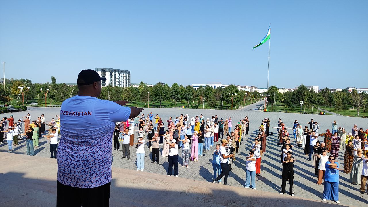 photo_2025-07-31_14-43-20