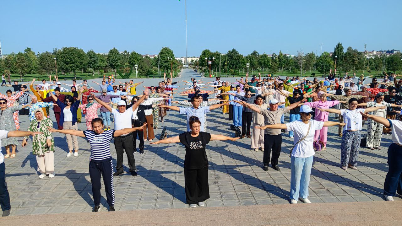 photo_2025-07-31_14-43-23