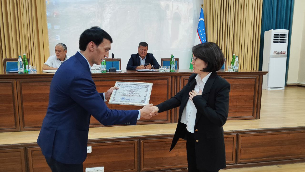 photo_2025-08-05_19-08-59