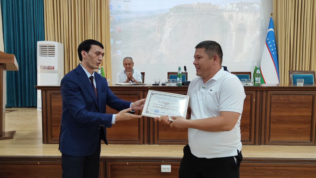 photo_2025-08-05_20-41-01