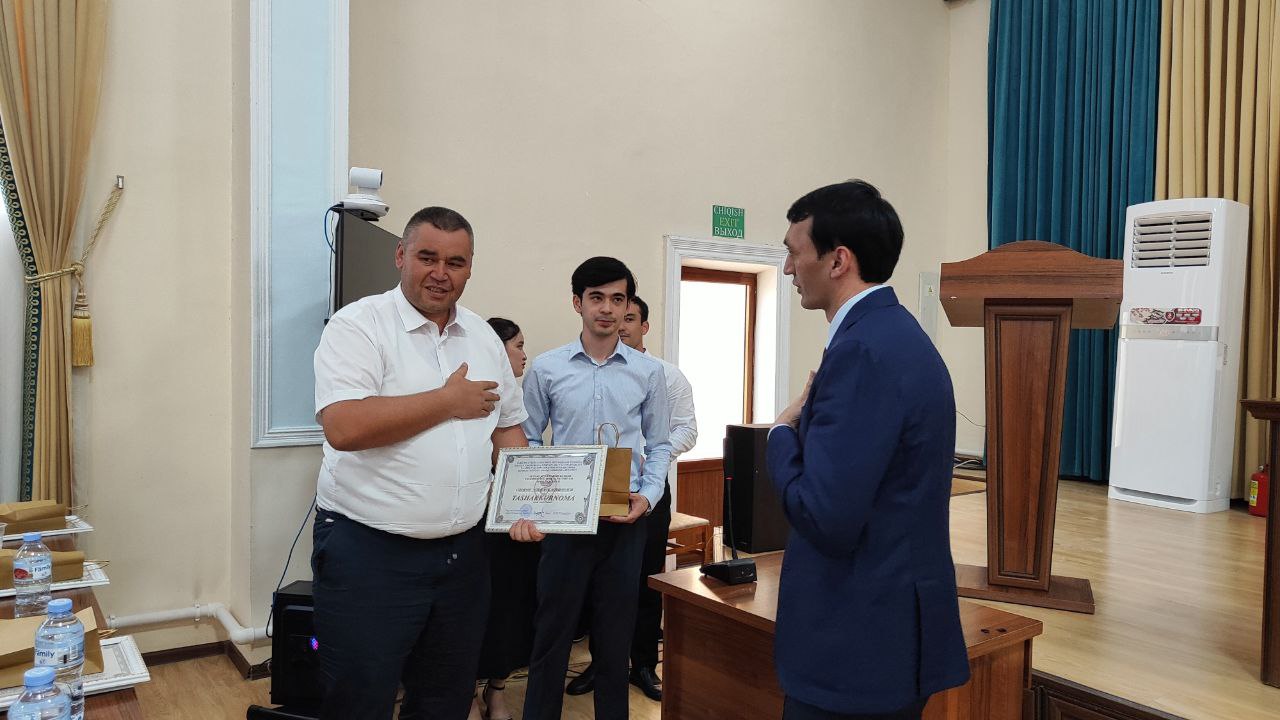 photo_2025-08-05_20-49-59