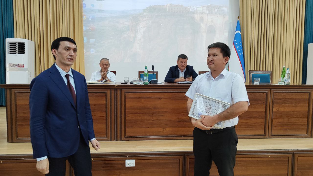 photo_2025-08-05_20-50-01