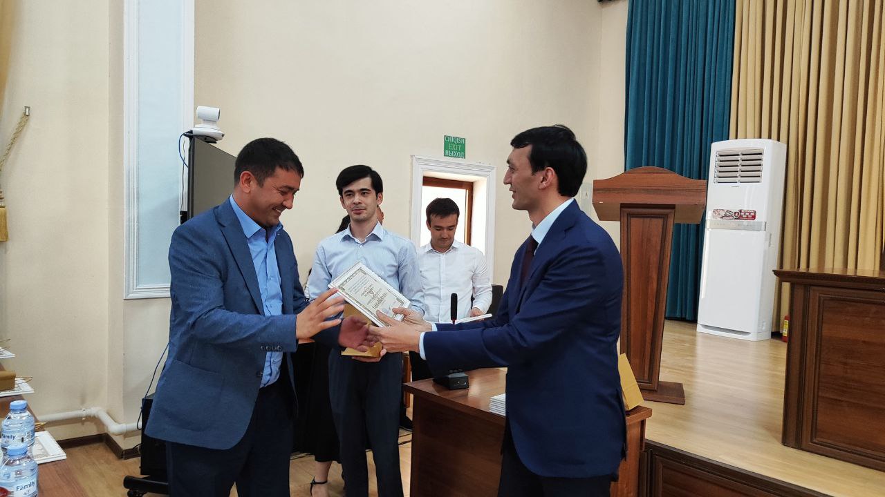 photo_2025-08-05_20-50-08