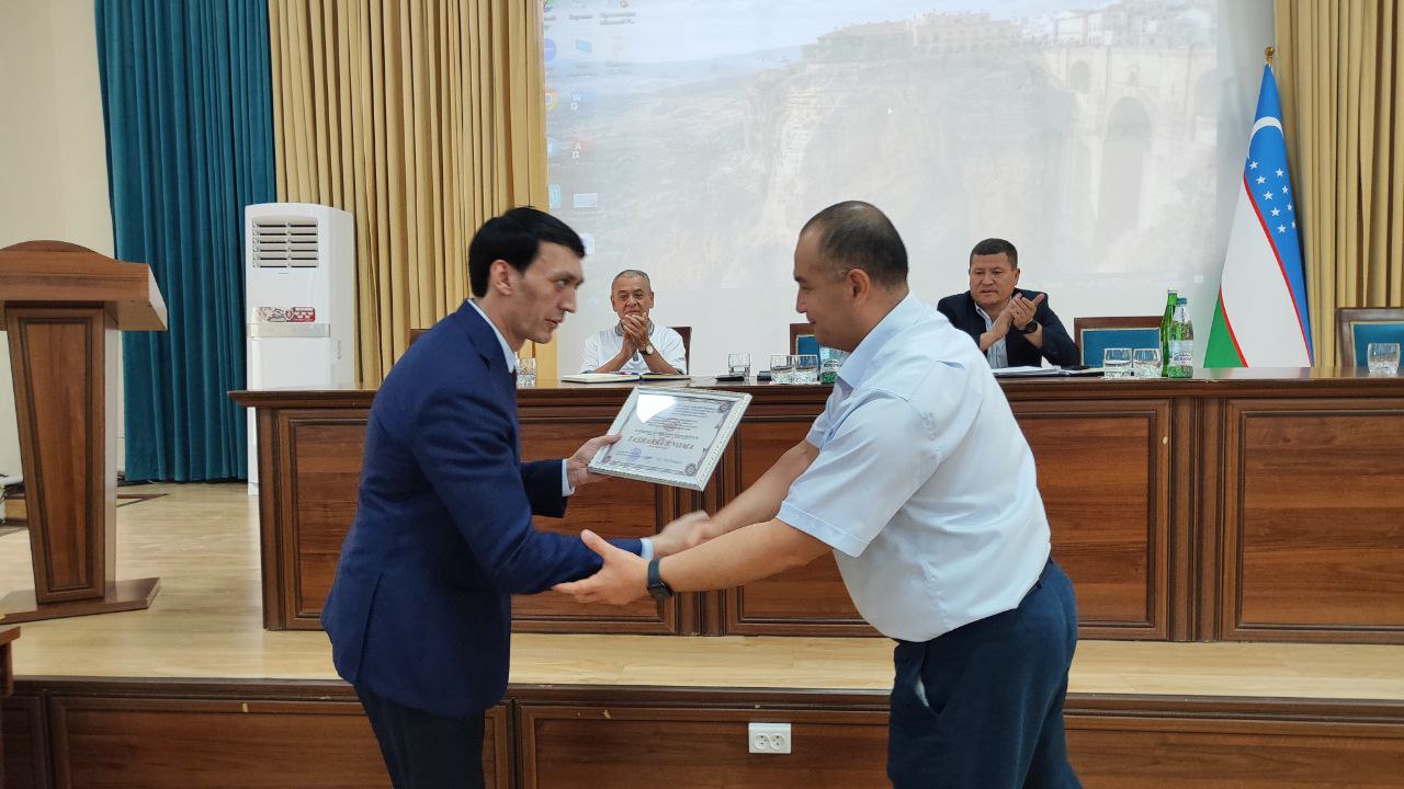 photo_2025-08-05_20-50-09