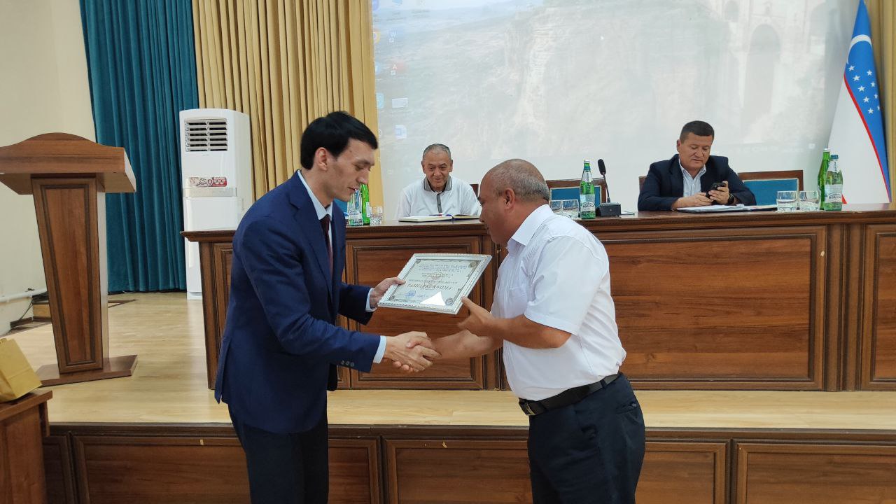 photo_2025-08-05_20-50-11