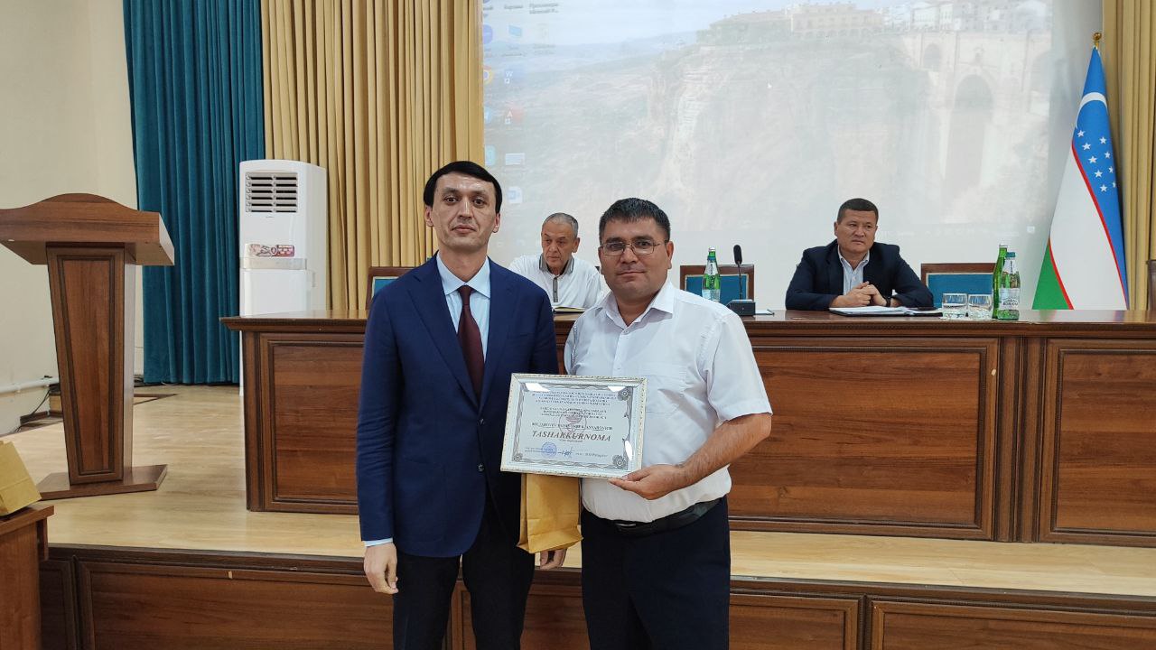 photo_2025-08-05_20-50-27