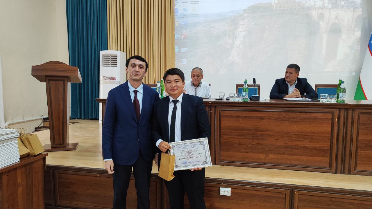 photo_2025-08-05_20-50-29 (2)