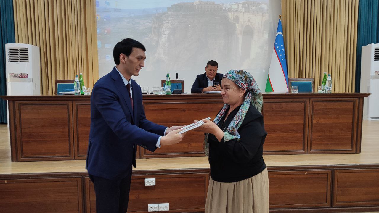 photo_2025-08-05_20-50-29 (4)