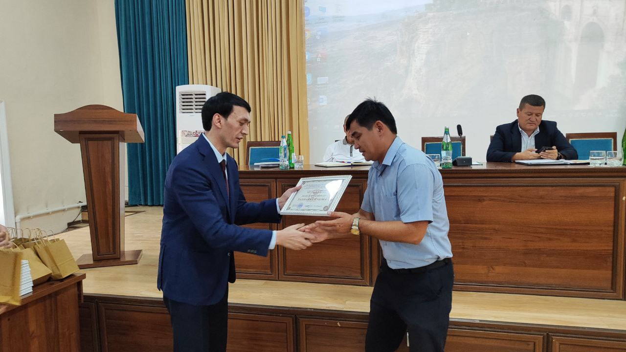 photo_2025-08-05_20-50-29 (5)