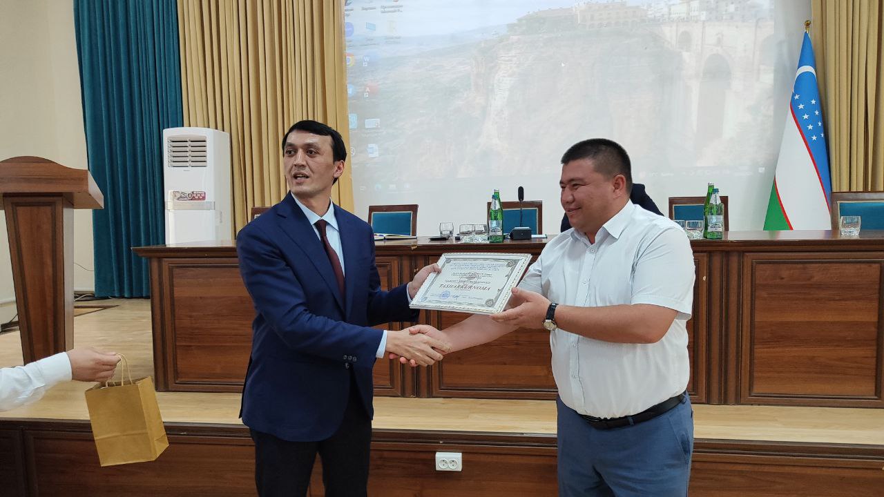 photo_2025-08-05_20-50-29 (6)