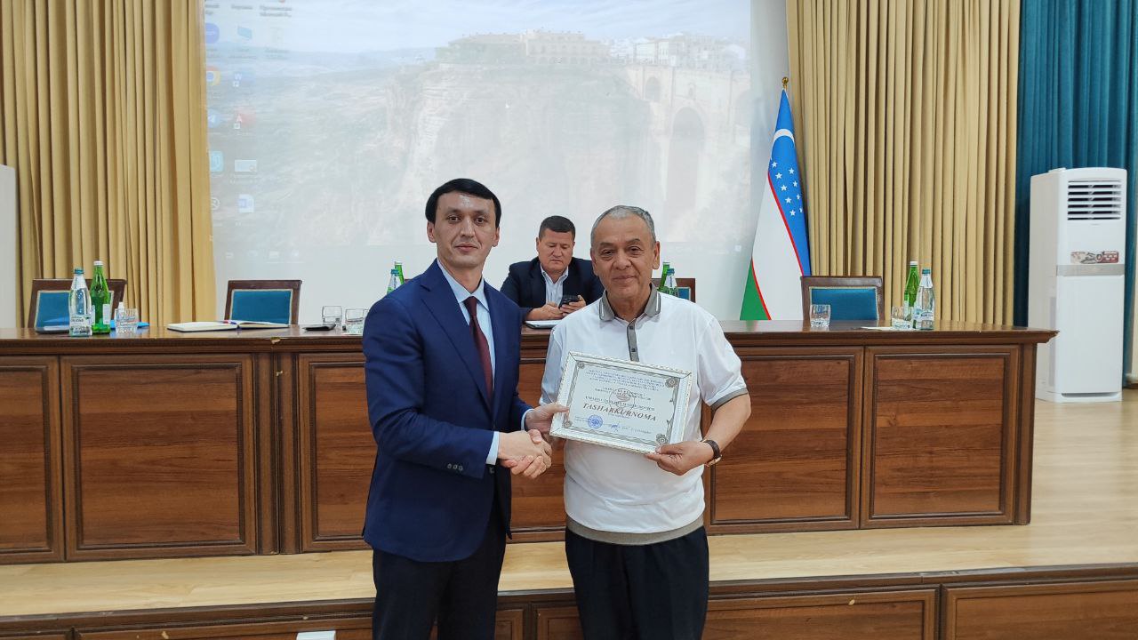 photo_2025-08-05_20-50-29 (7)