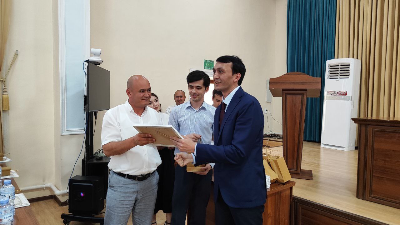 photo_2025-08-05_20-50-29