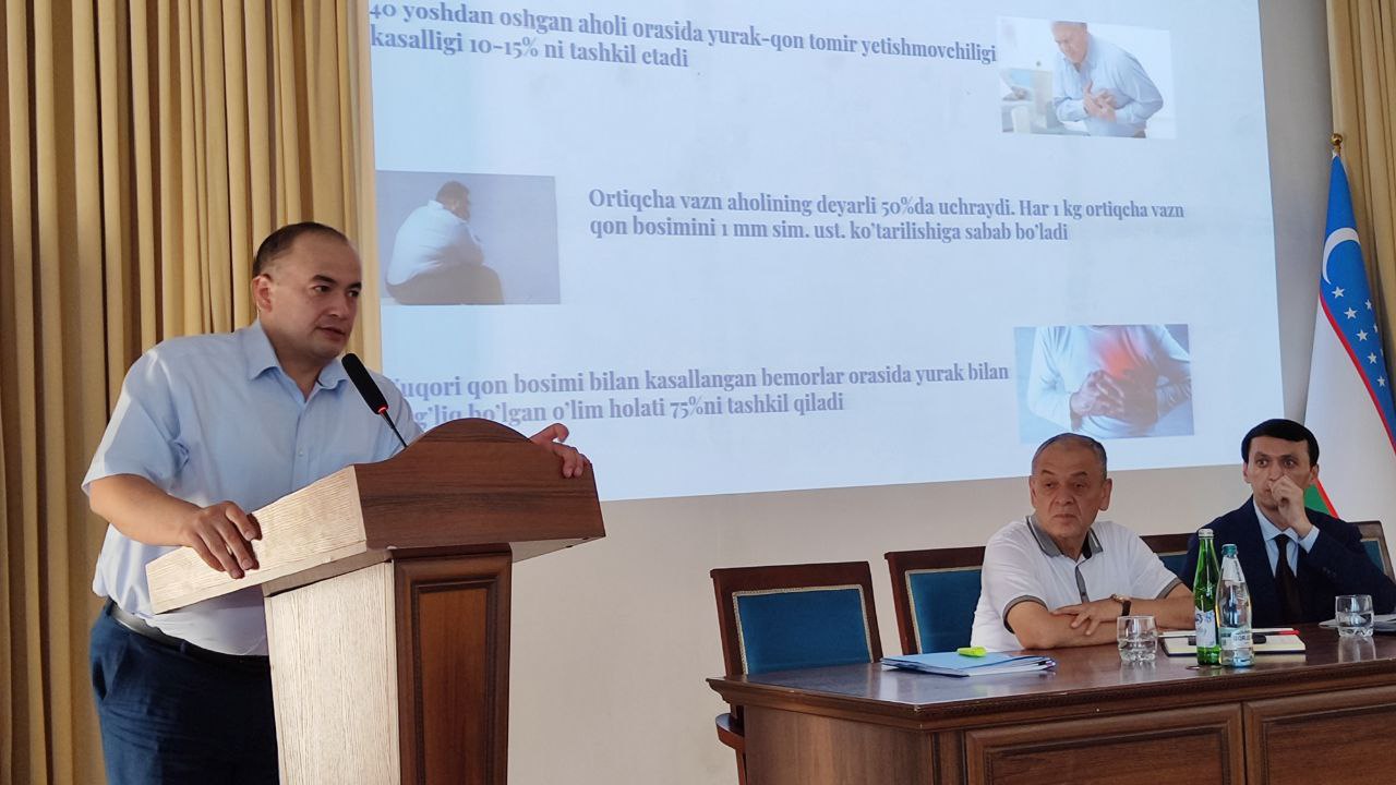 photo_2025-08-05_20-50-38