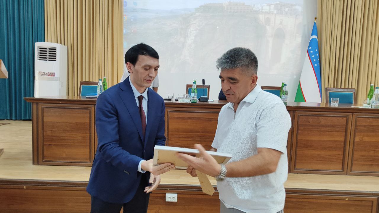 photo_2025-08-05_20-50-39