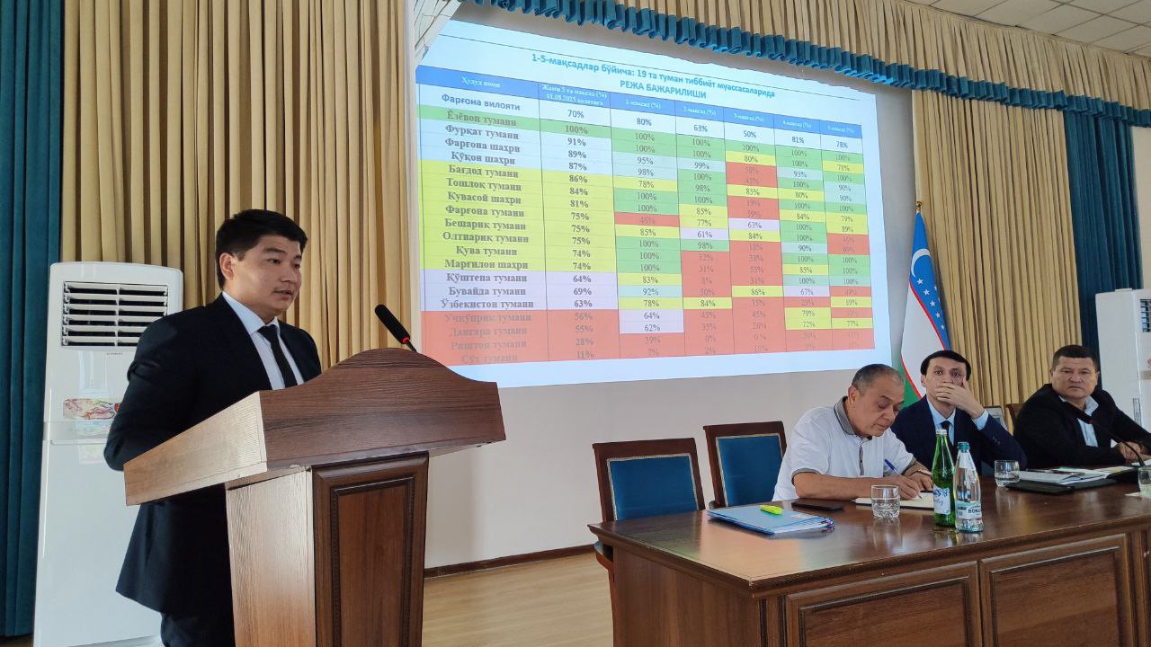 photo_2025-08-05_20-50-39 (2)