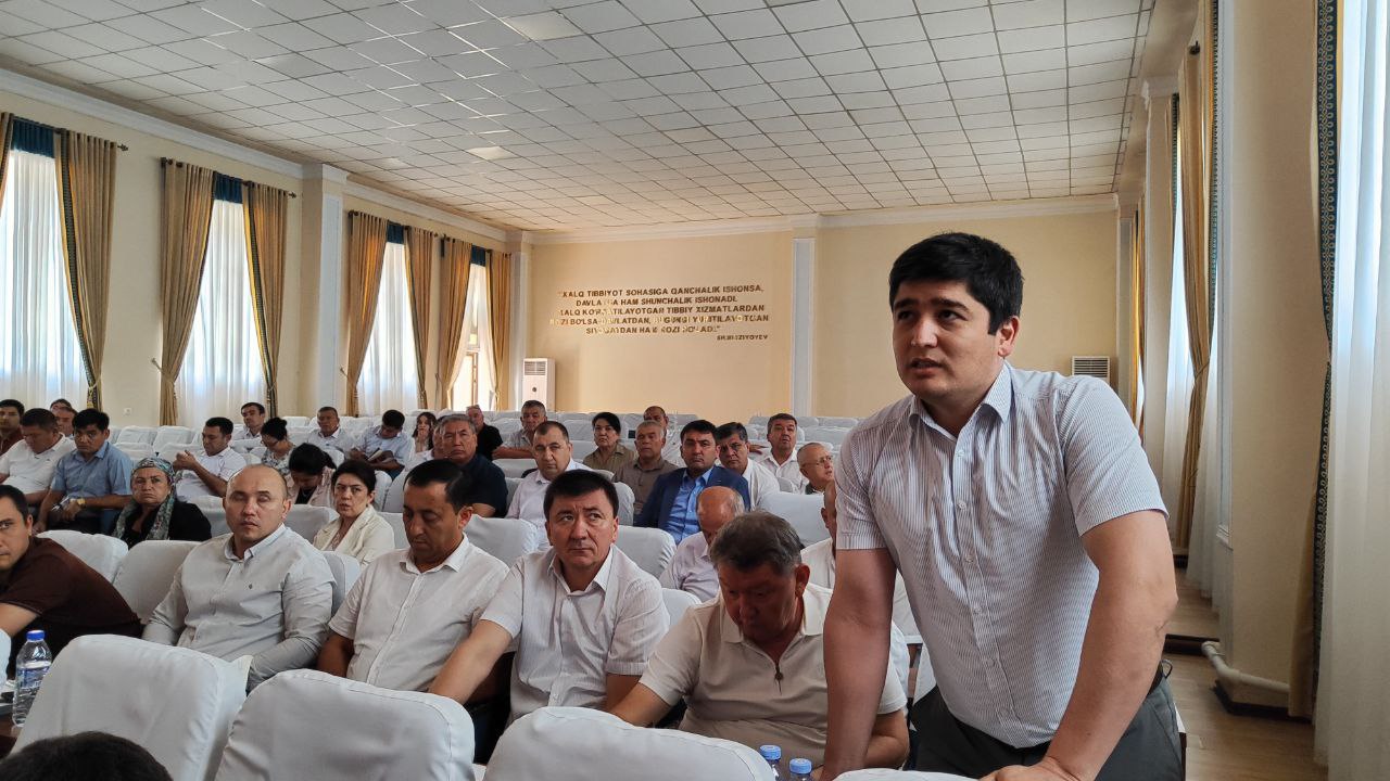 photo_2025-08-05_20-50-39 (3)