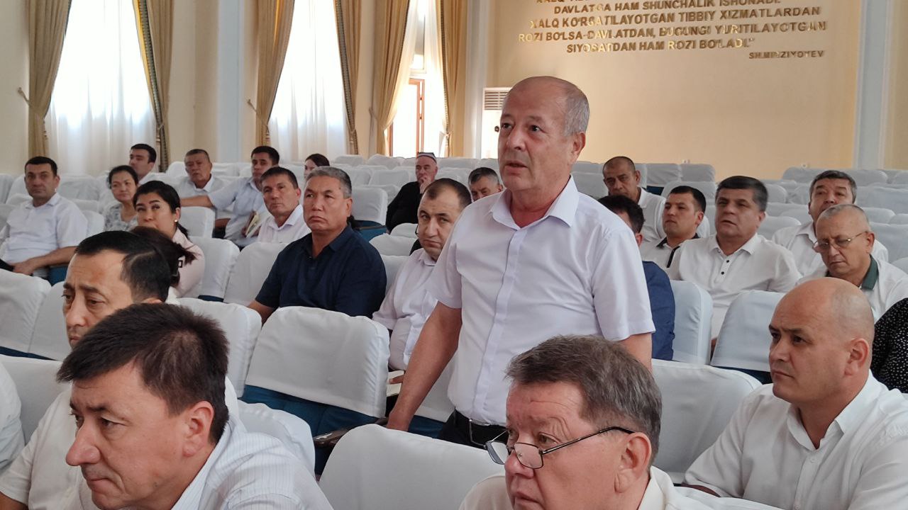 photo_2025-08-05_20-50-39 (4)