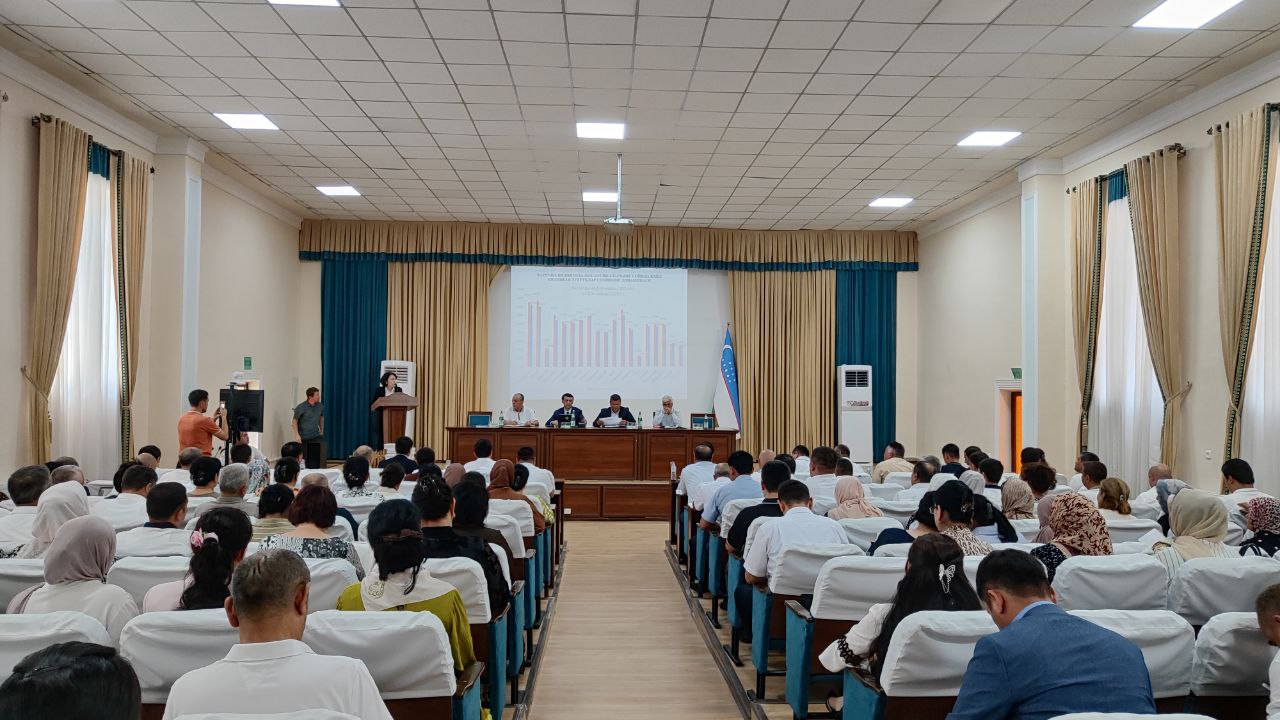 photo_2025-08-05_20-51-03 (2)