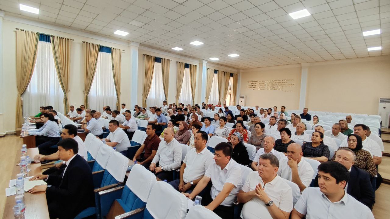 photo_2025-08-05_20-51-03