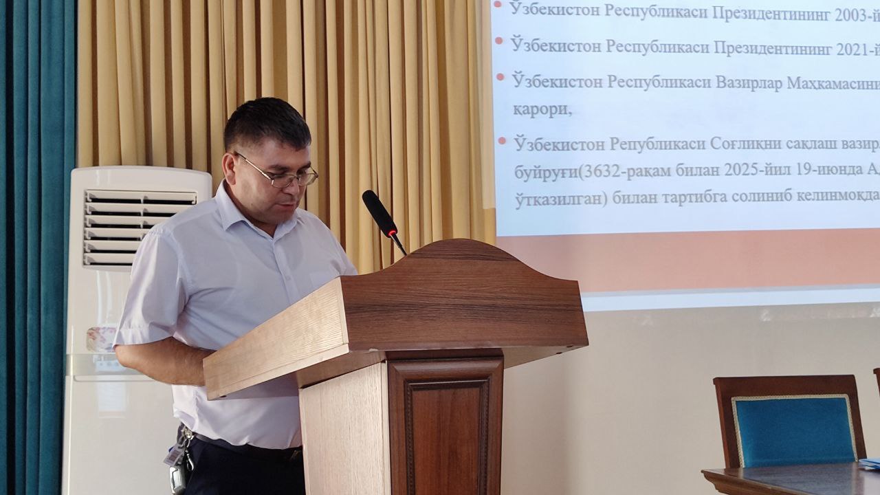 photo_2025-08-05_22-20-23