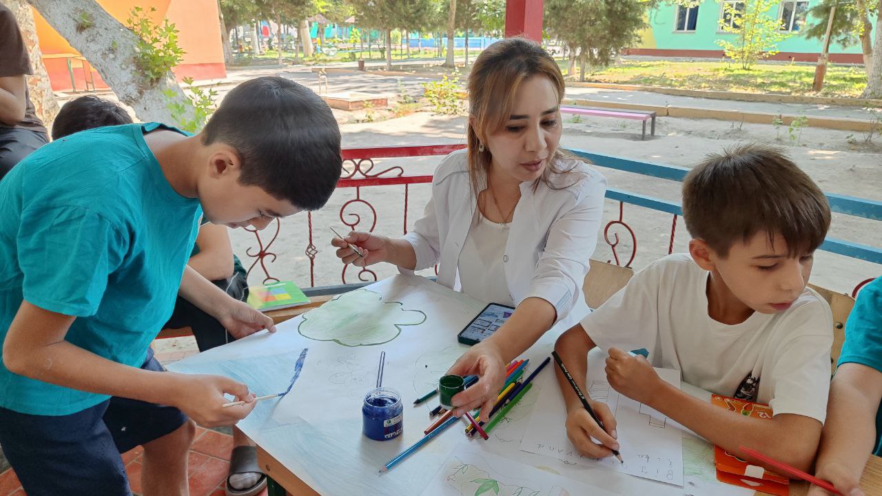 photo_2025-08-07_16-48-46