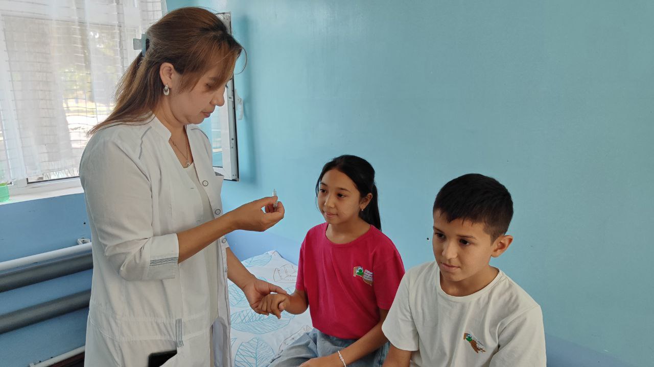 photo_2025-08-07_16-48-49