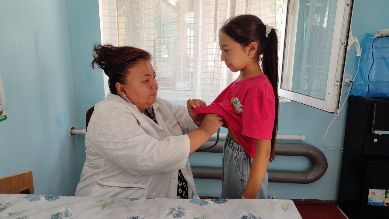 photo_2025-08-07_16-48-50