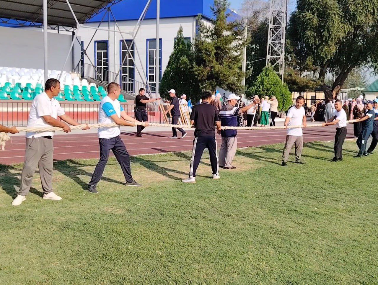 photo_2025-08-19_14-51-42