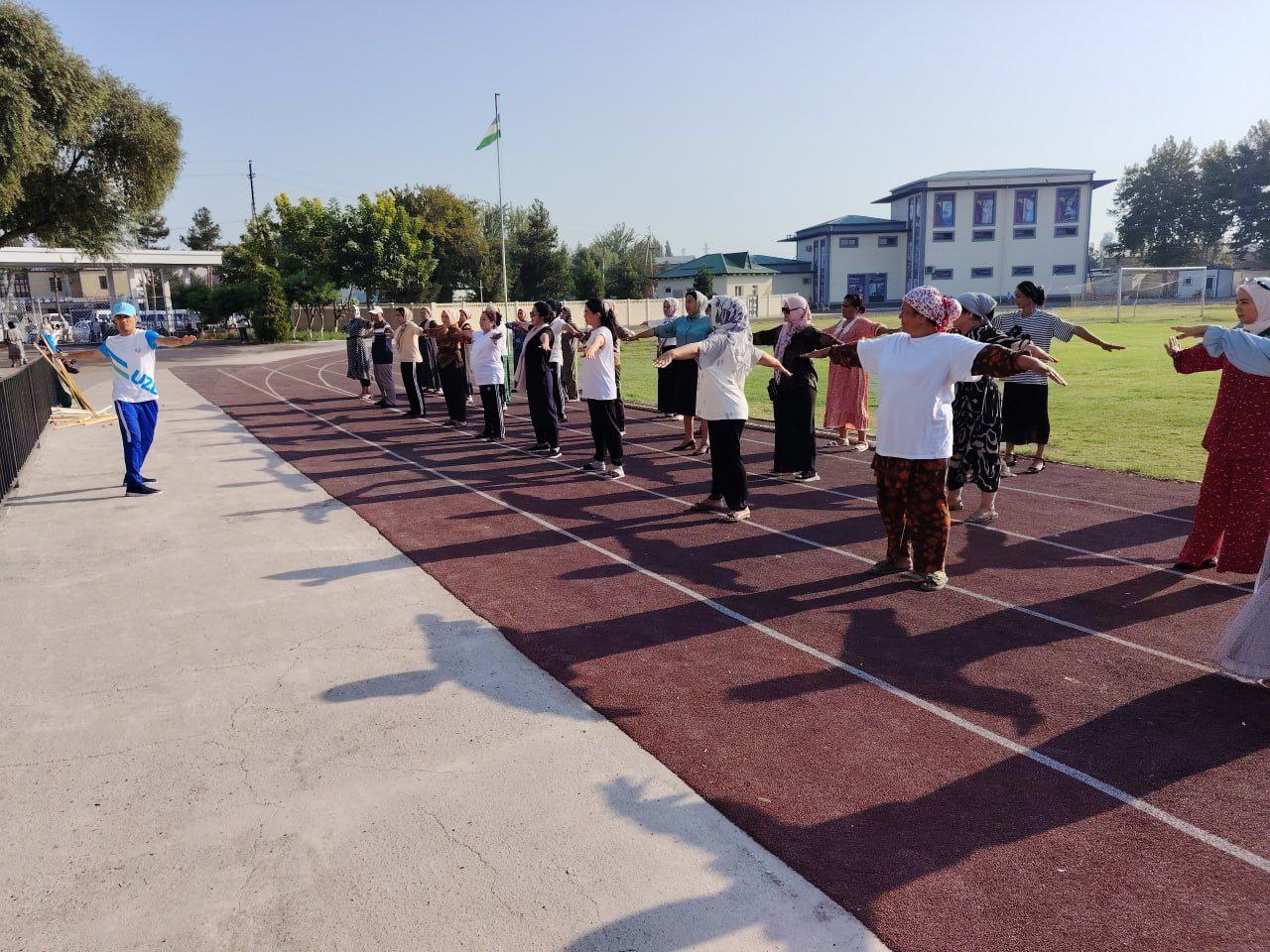photo_2025-08-19_14-51-43