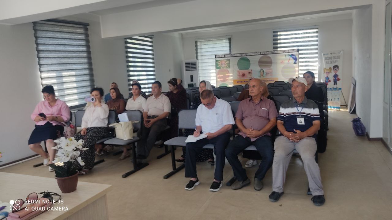 photo_2025-08-19_14-51-44 (2)