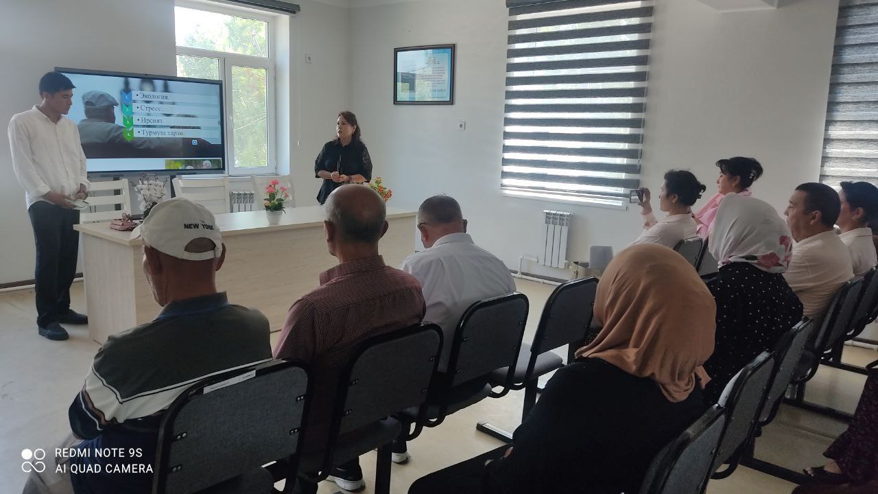 photo_2025-08-19_14-51-44