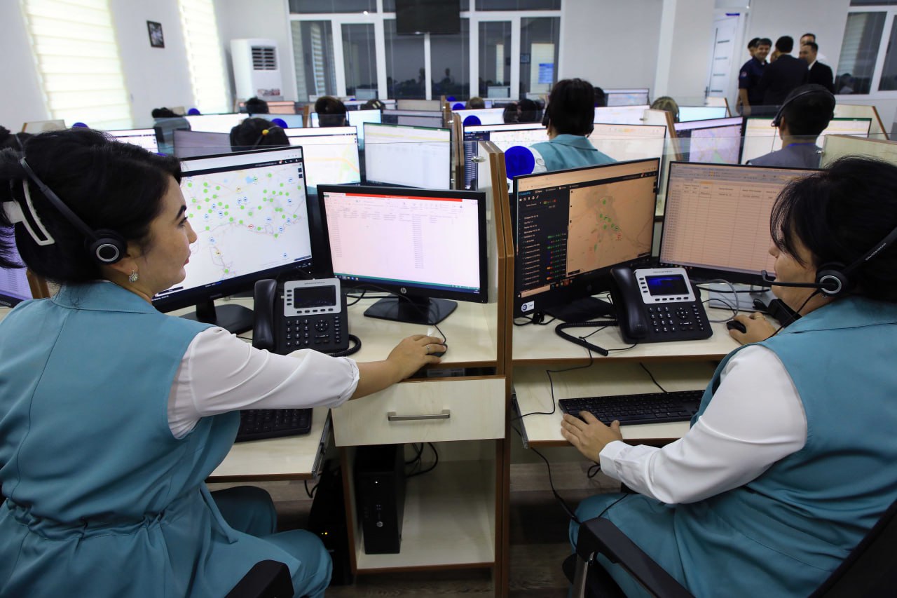 photo_2023-08-30_14-11-18