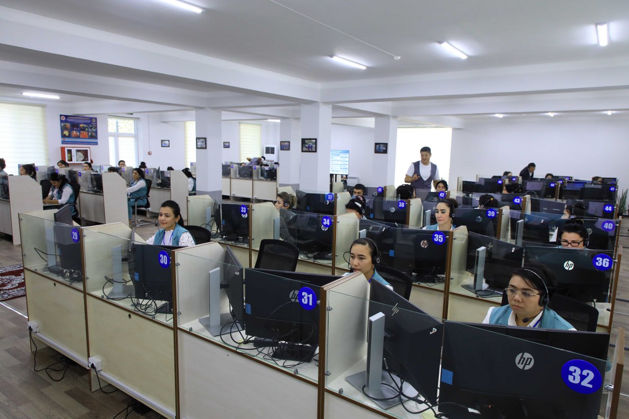 photo_2023-08-30_14-11-19