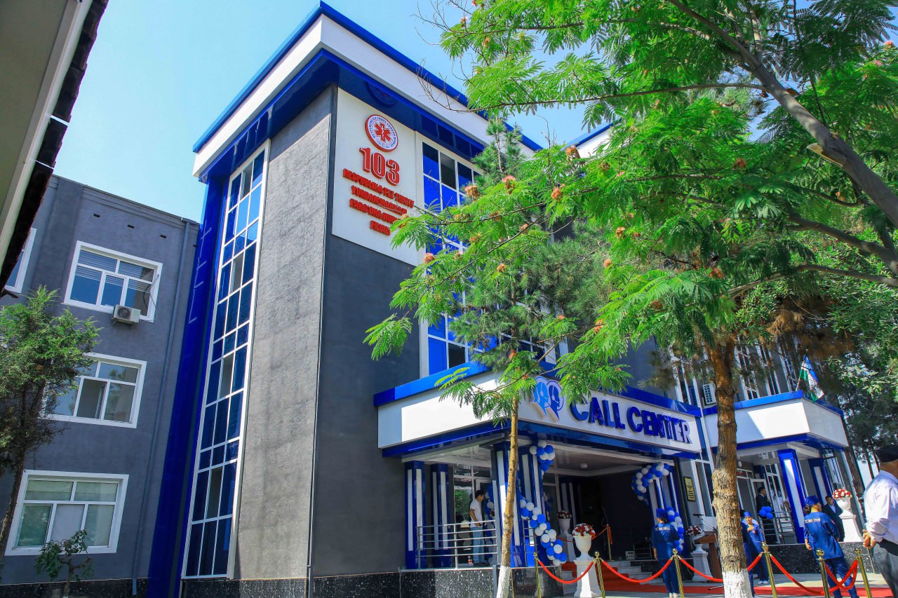 photo_2023-08-30_14-11-31