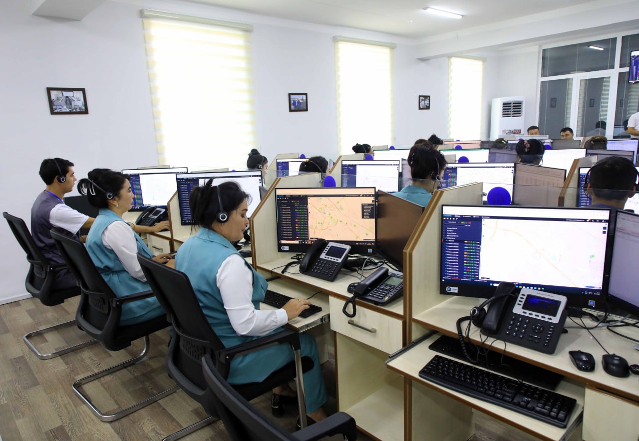 photo_2023-08-30_14-11-52