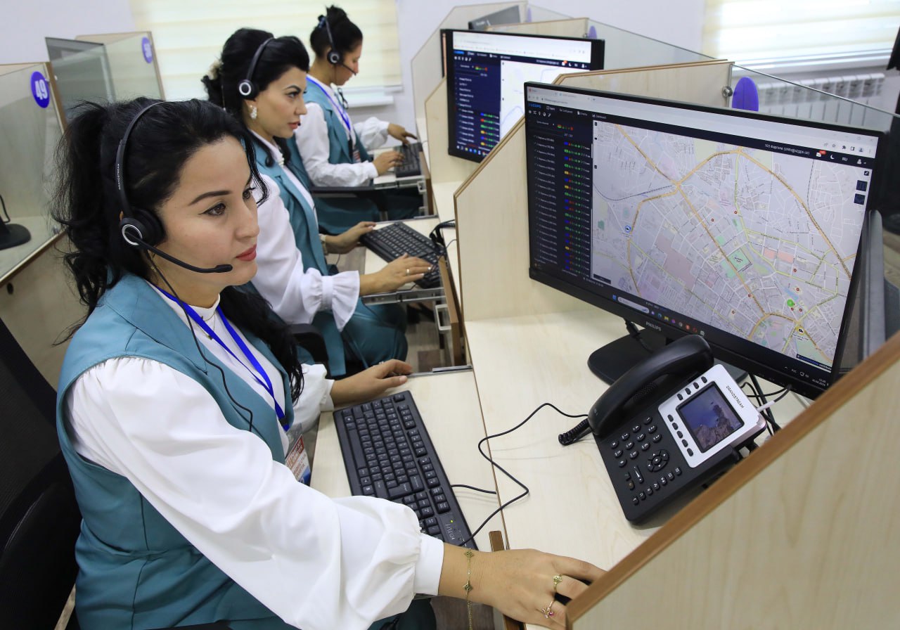 photo_2023-08-30_14-11-57