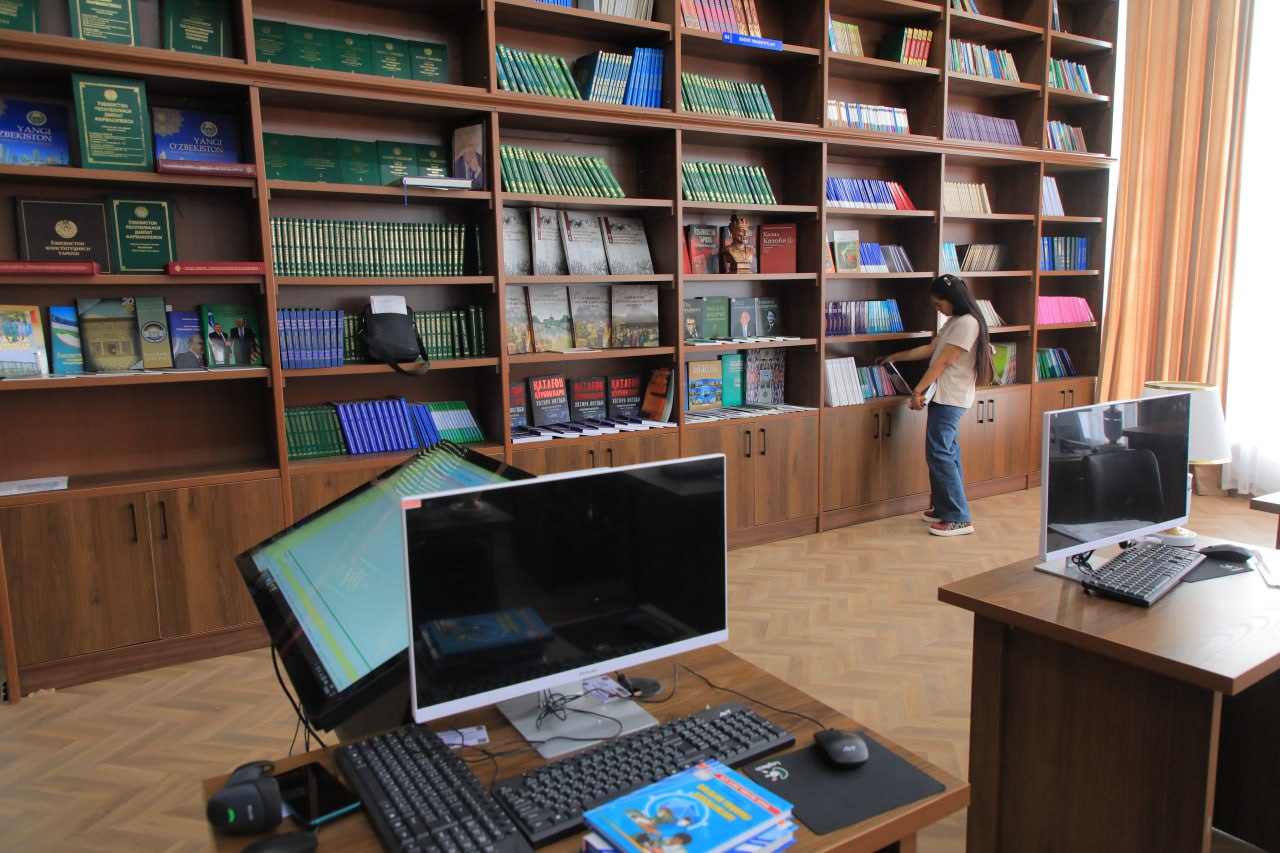 photo_2025-09-16_06-39-09 (2)