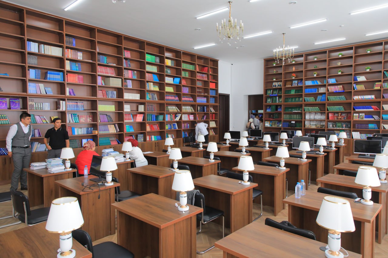 photo_2025-09-16_06-39-09