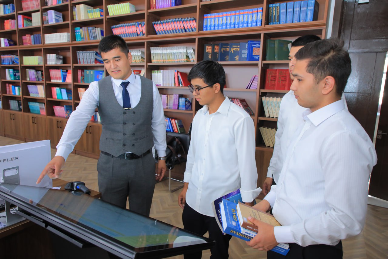 photo_2025-09-16_06-39-10 (2)