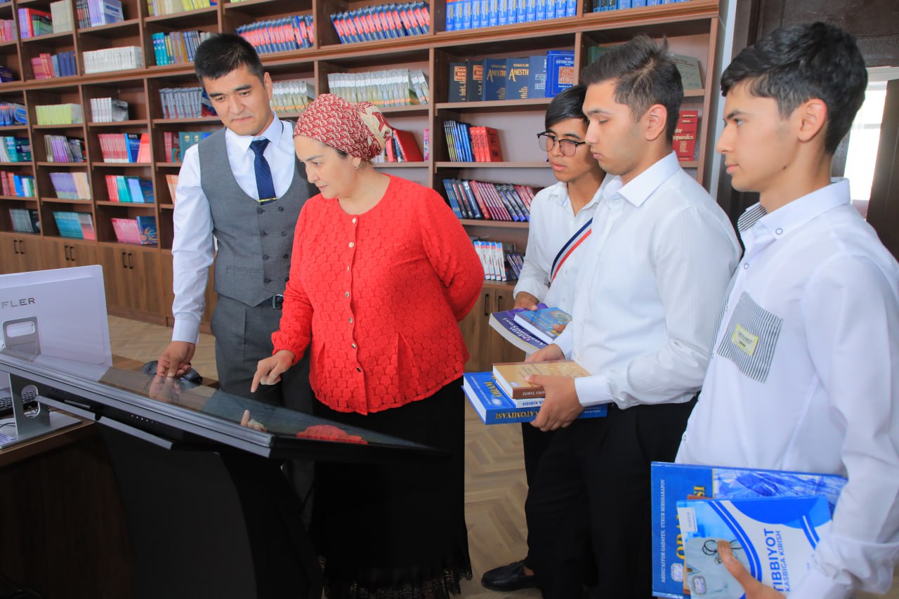 photo_2025-09-16_06-39-10 (4)