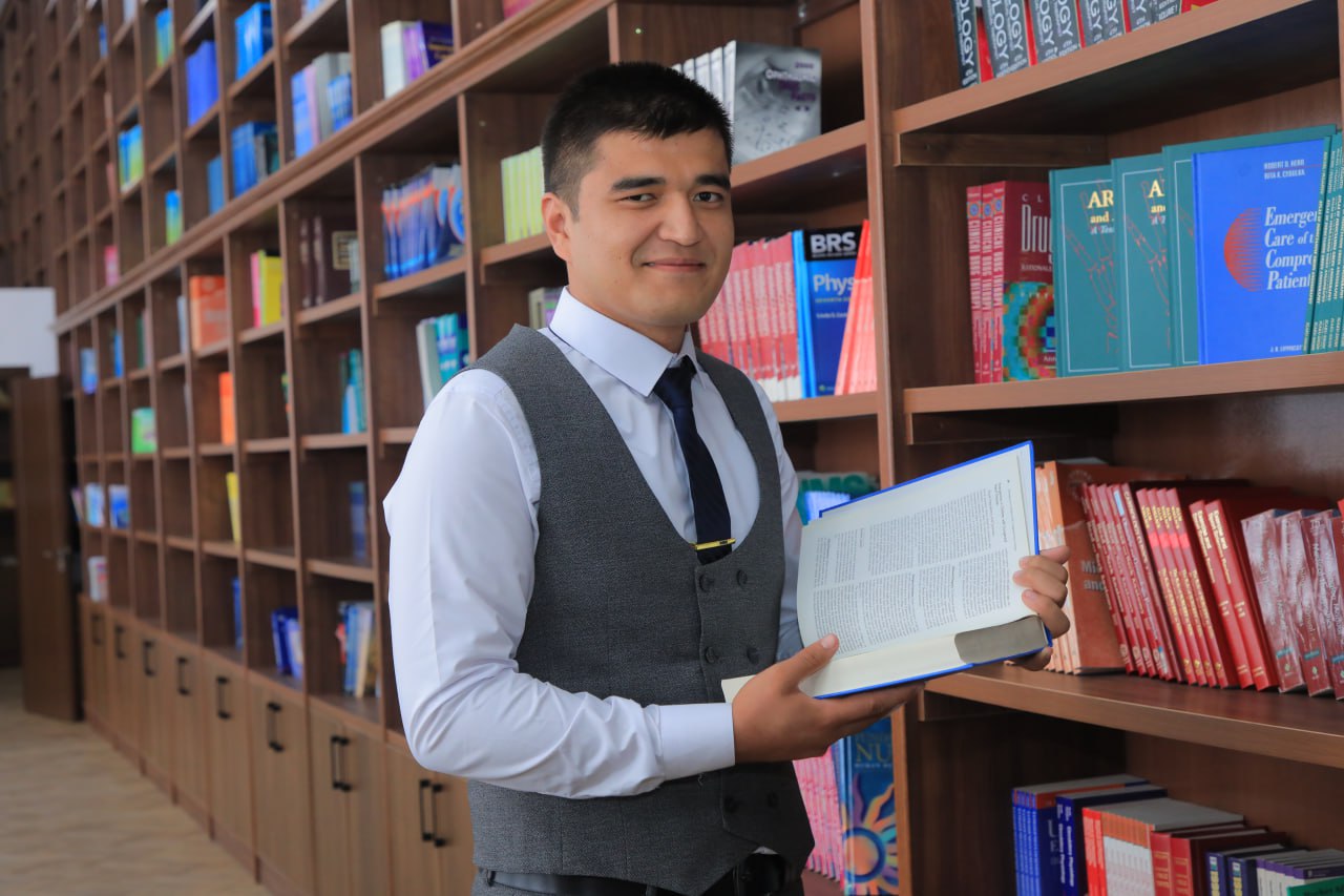 photo_2025-09-16_06-39-10