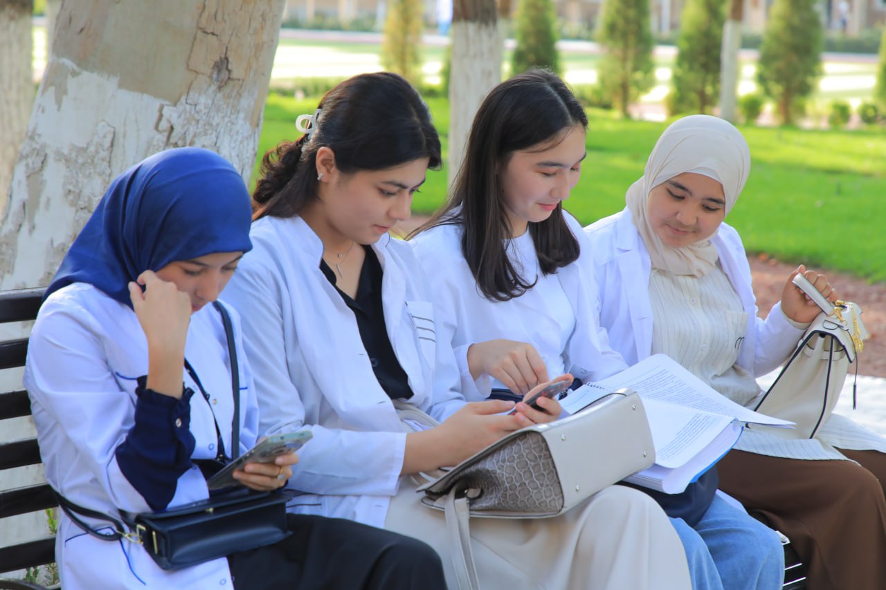 photo_2025-09-16_06-39-11 (4)