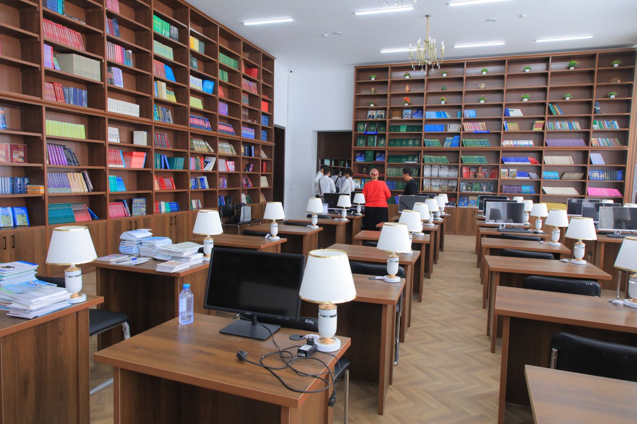 photo_2025-09-16_06-39-11 (5)