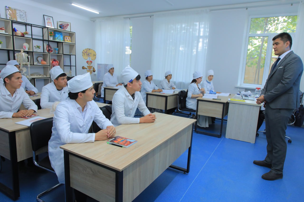 photo_2025-09-16_06-39-11