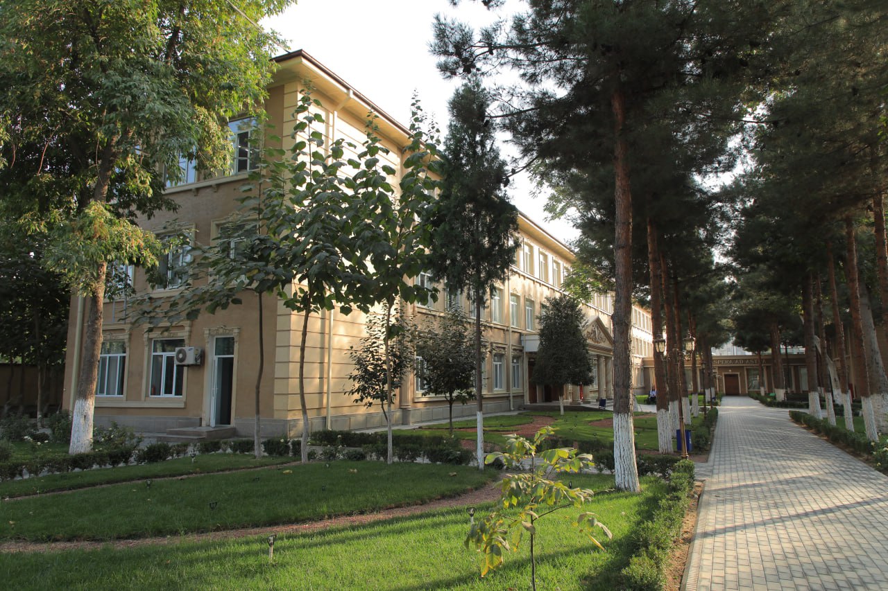 photo_2025-09-16_06-39-13 (3)