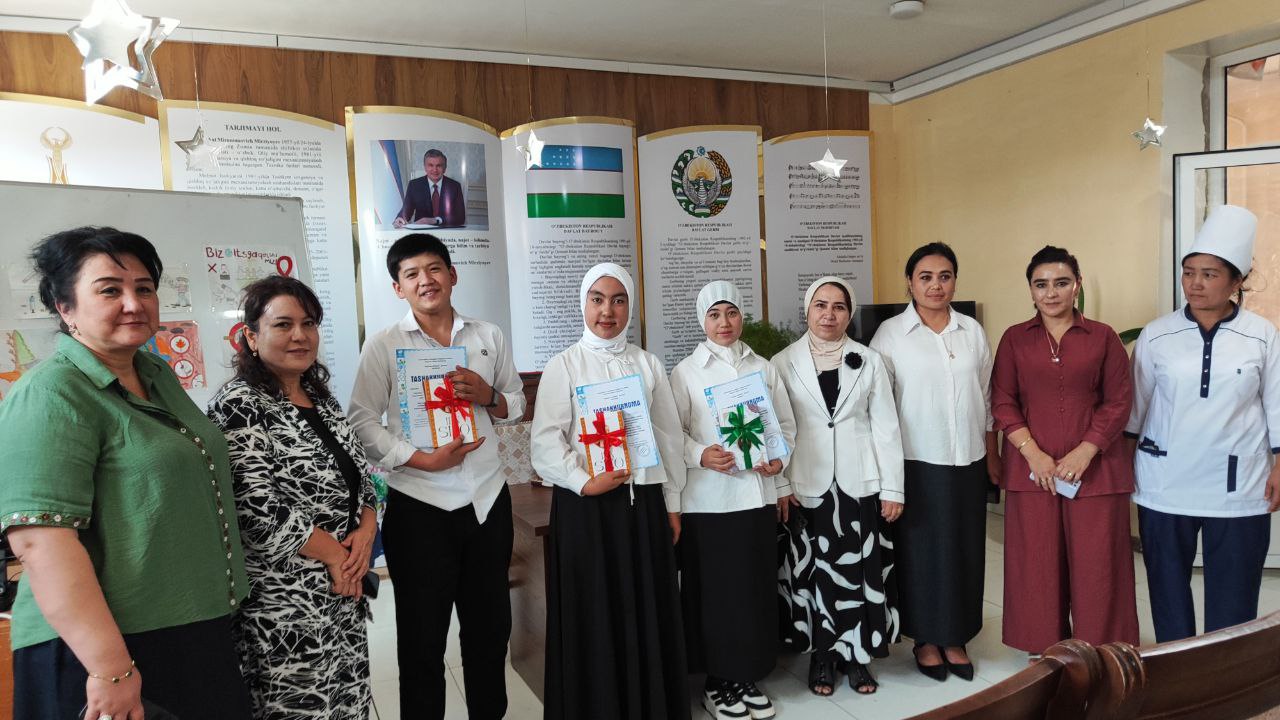 photo_2025-09-16_13-33-08 (2)